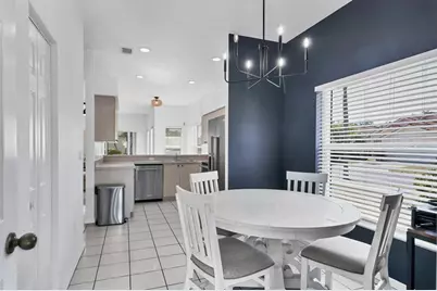 4317 Marcott Circle, Sarasota, FL 34233 - Photo 20