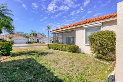 4317 Marcott Circle, Sarasota, FL 34233 - Photo 32