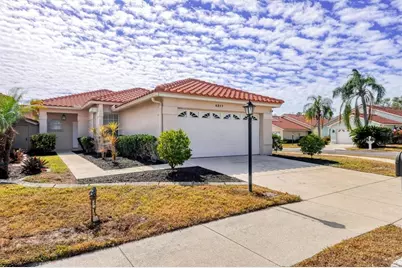 4317 Marcott Circle, Sarasota, FL 34233 - Photo 4