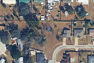 4904 Palm View Dr N, Mulberry, FL 33860 - Photo 1