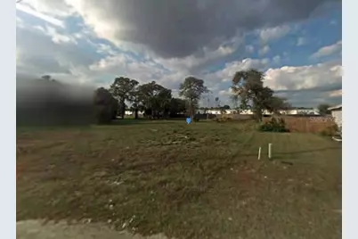 4904 Palm View Drive N, Mulberry, FL 33860 - Photo 2