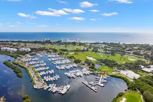 2600 Harbourside Dr, Longboat Key, FL 34228 - Photo 4