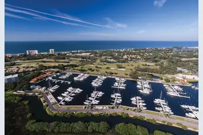 2600 Harbourside Drive #J-09, Longboat Key, FL 34228 - Photo 16