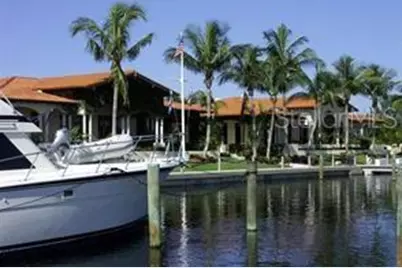 2600 Harbourside Drive #J-09, Longboat Key, FL 34228 - Photo 10