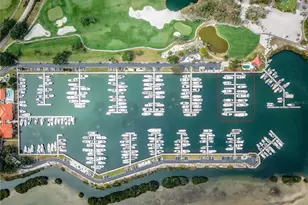 2600 Harbourside Dr, Longboat Key, FL 34228 - Photo 2