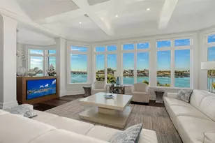 119 N Warbler Ln, Sarasota, FL 34236 - Photo 14