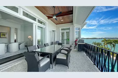 119 N Warbler Lane, Sarasota, FL 34236 - Photo 28