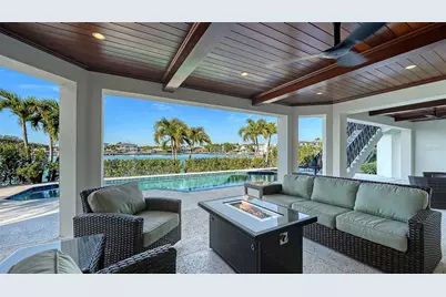 119 N Warbler Lane, Sarasota, FL 34236 - Photo 44