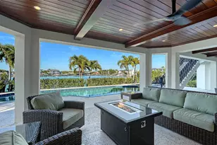 119 N Warbler Ln, Sarasota, FL 34236 - Photo 44