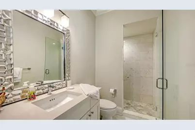 119 N Warbler Lane, Sarasota, FL 34236 - Photo 42