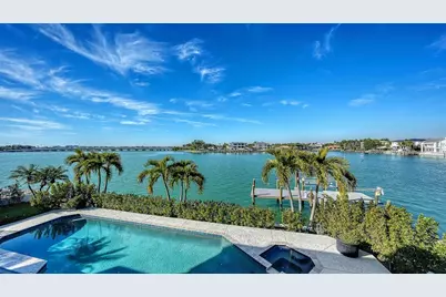 119 N Warbler Lane, Sarasota, FL 34236 - Photo 30