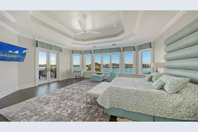 119 N Warbler Lane, Sarasota, FL 34236 - Photo 32