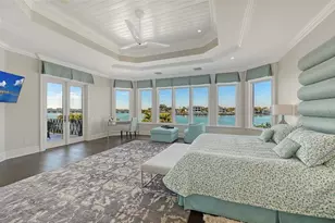 119 N Warbler Ln, Sarasota, FL 34236 - Photo 32