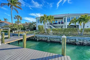 119 N Warbler Ln, Sarasota, FL 34236 - Photo 50