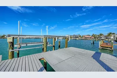 119 N Warbler Lane, Sarasota, FL 34236 - Photo 50