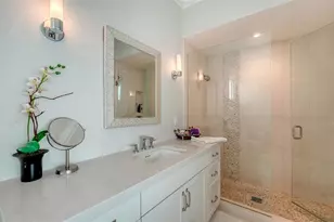 119 N Warbler Ln, Sarasota, FL 34236 - Photo 40