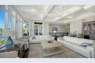 119 N Warbler Lane, Sarasota, FL 34236 - Photo 12