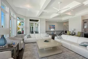 119 N Warbler Ln, Sarasota, FL 34236 - Photo 12