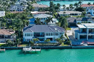 119 N Warbler Ln, Sarasota, FL 34236 - Photo 4