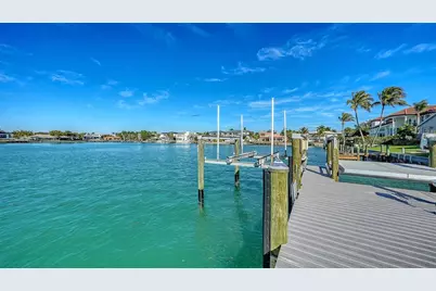 119 N Warbler Lane, Sarasota, FL 34236 - Photo 52