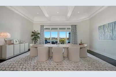 119 N Warbler Lane, Sarasota, FL 34236 - Photo 24