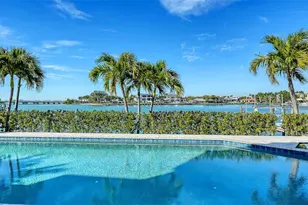 119 N Warbler Ln, Sarasota, FL 34236 - Photo 46