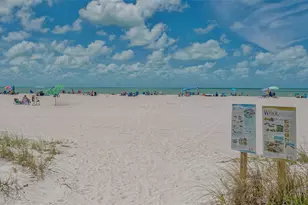 119 N Warbler Ln, Sarasota, FL 34236 - Photo 58