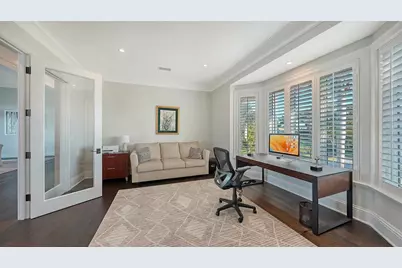 119 N Warbler Lane, Sarasota, FL 34236 - Photo 22