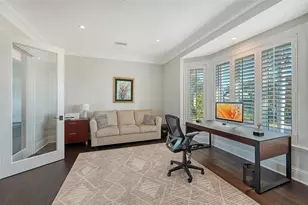 119 N Warbler Ln, Sarasota, FL 34236 - Photo 22