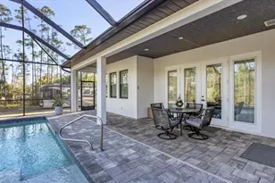 6706 Taneytown St, North Port, FL 34291 - Photo 54