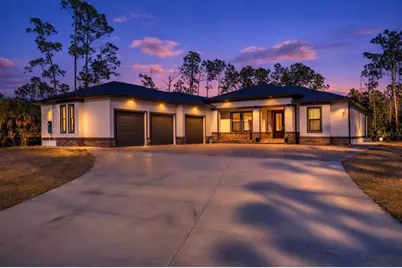 6706 Taneytown Street, North Port, FL 34291 - Photo 1