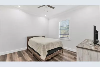 6706 Taneytown Street, North Port, FL 34291 - Photo 34