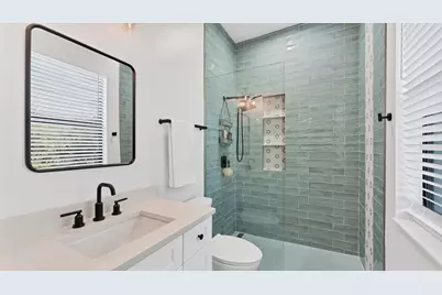 6706 Taneytown Street, North Port, FL 34291 - Photo 44