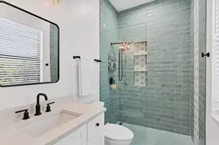 6706 Taneytown St, North Port, FL 34291 - Photo 44