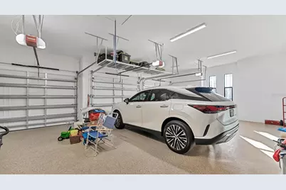 6706 Taneytown Street, North Port, FL 34291 - Photo 52