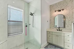 6706 Taneytown St, North Port, FL 34291 - Photo 30