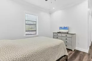 6706 Taneytown St, North Port, FL 34291 - Photo 34