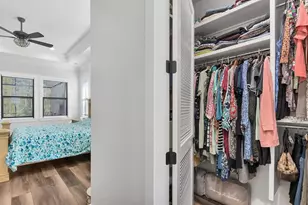 6706 Taneytown St, North Port, FL 34291 - Photo 28