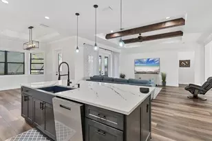 6706 Taneytown St, North Port, FL 34291 - Photo 18