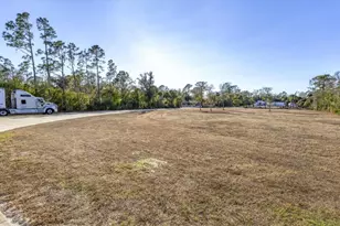 6706 Taneytown St, North Port, FL 34291 - Photo 62