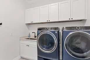 6706 Taneytown St, North Port, FL 34291 - Photo 50