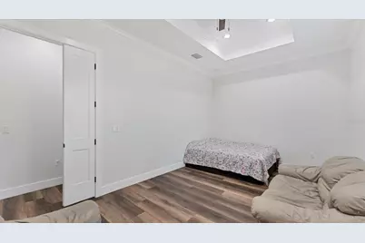 6706 Taneytown Street, North Port, FL 34291 - Photo 40