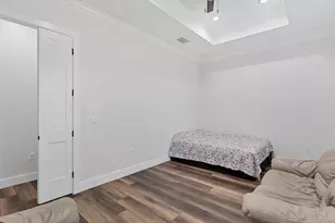 6706 Taneytown St, North Port, FL 34291 - Photo 40