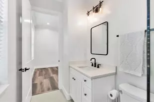 6706 Taneytown St, North Port, FL 34291 - Photo 46