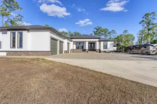 6706 Taneytown St, North Port, FL 34291 - Photo 68