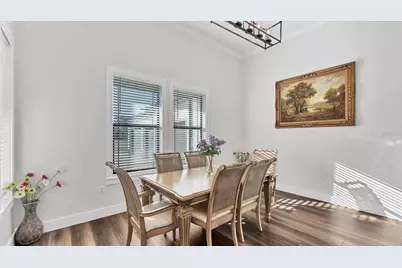 6706 Taneytown Street, North Port, FL 34291 - Photo 14