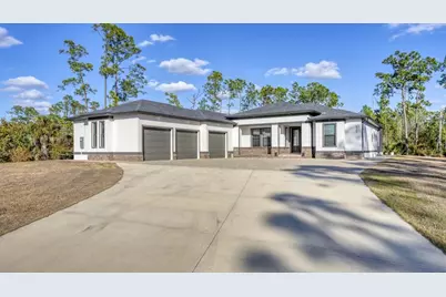 6706 Taneytown Street, North Port, FL 34291 - Photo 2