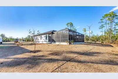 6706 Taneytown Street, North Port, FL 34291 - Photo 62