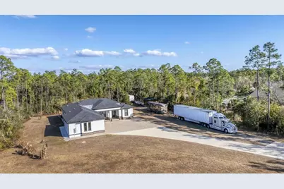 6706 Taneytown Street, North Port, FL 34291 - Photo 66