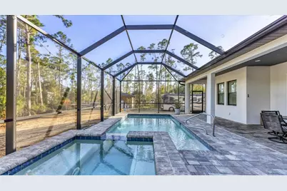 6706 Taneytown Street, North Port, FL 34291 - Photo 56